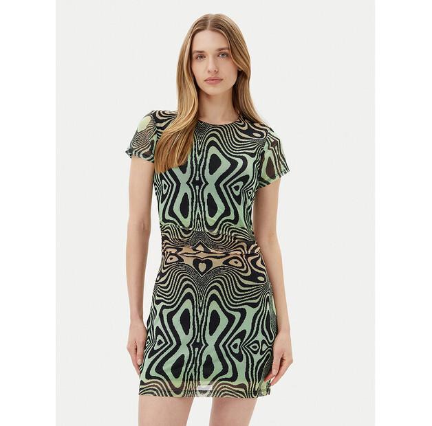 Платье Volcom Filip Rygalski EU M