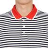 G For Men S Golf ShorT Sleeve T ShirT G4mS23k003 Sno