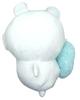 Chii*Kawaii Butt-Shaking Big Plush Toy - Flying Squirrel - Approx. 35cm Official Prize