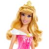 Mattel Disney Princess Aurora Doll HLW09 (Dress-up Doll) [Ages 3+]