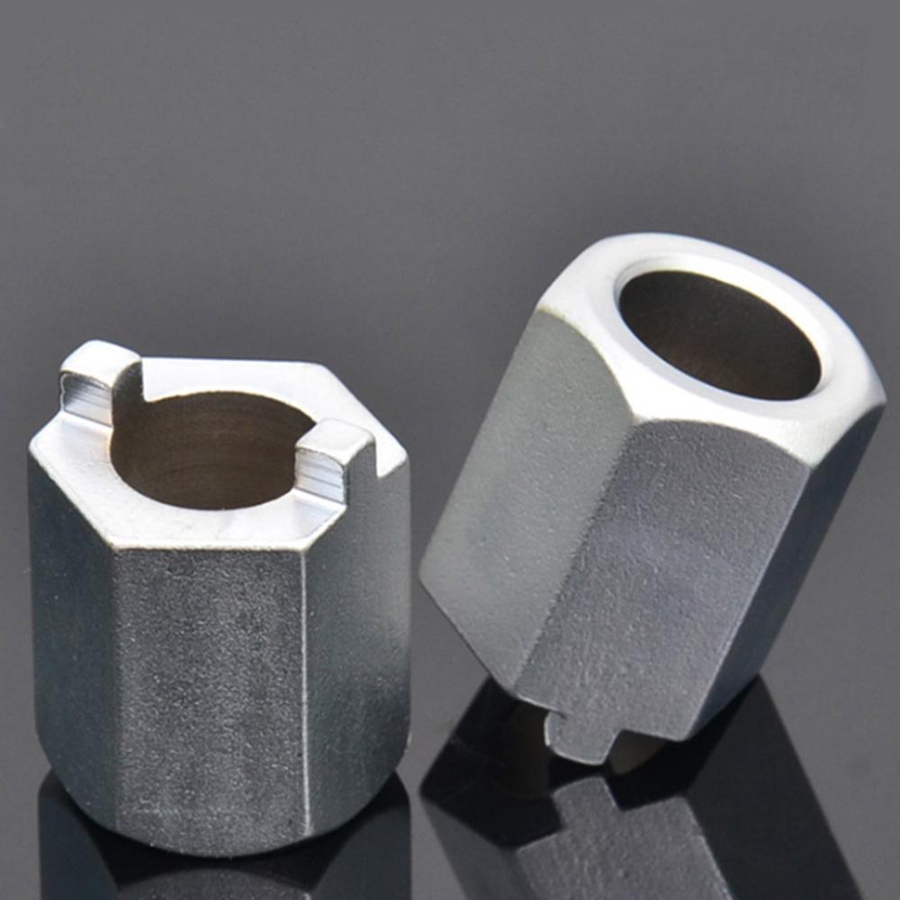 Buy (CarWorld) Shock Absorber Removal Tool Front And Rear Speed