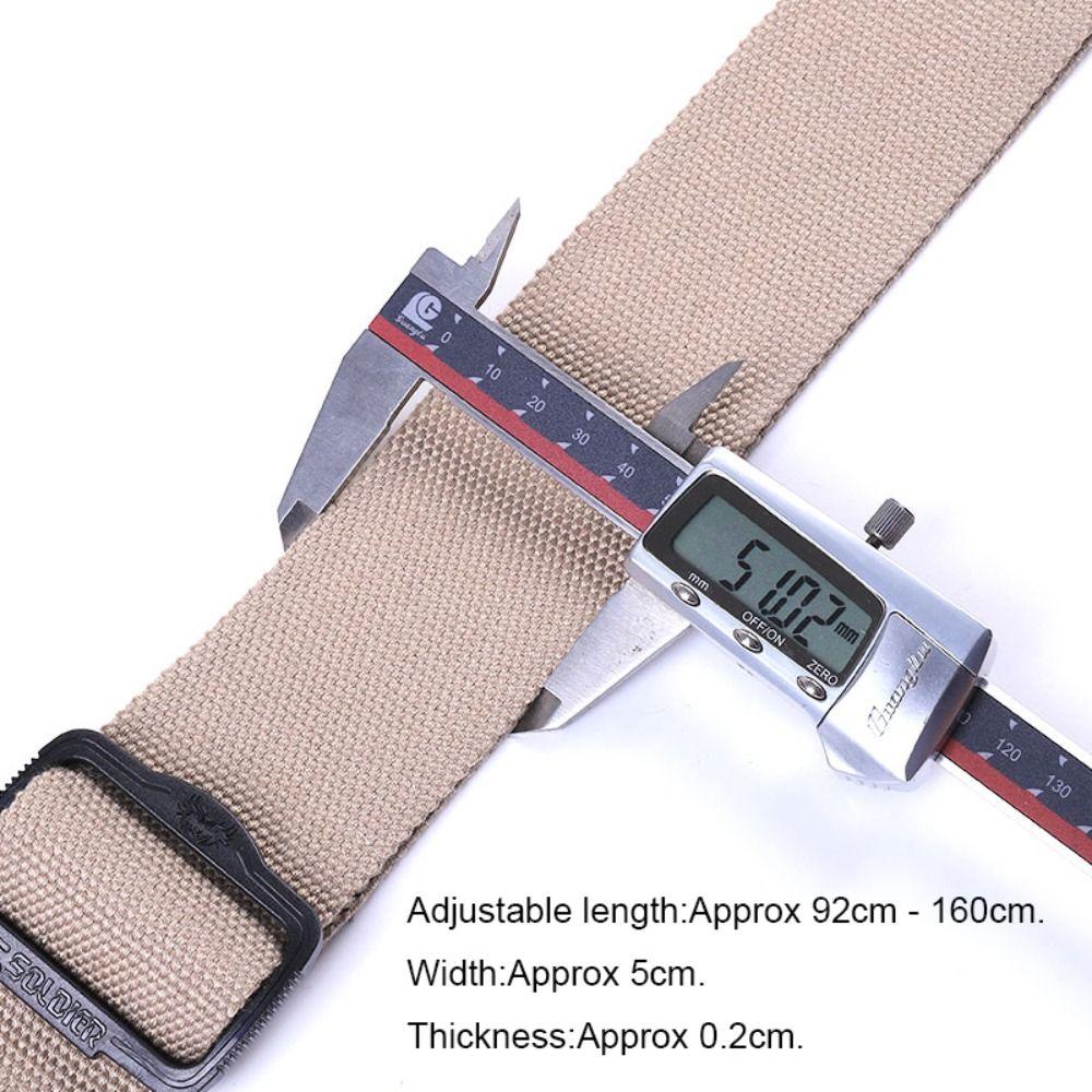 Adjustable Acoustic Guitar Belt Leather Ends Electric Bass Belt Durable Guitar Strap  Instrument