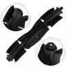 Effortless Installation Main Roller Brush Vacuum Cleaner Part