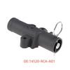 Tendicinghia distribuzione Honda Accord 14520-RCA-A01