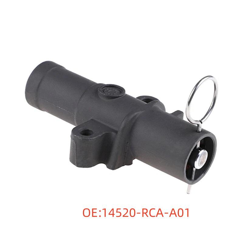 Honda Accord Timing Belt Tensioner 14520-RCA-A01 14520-RCA-A01