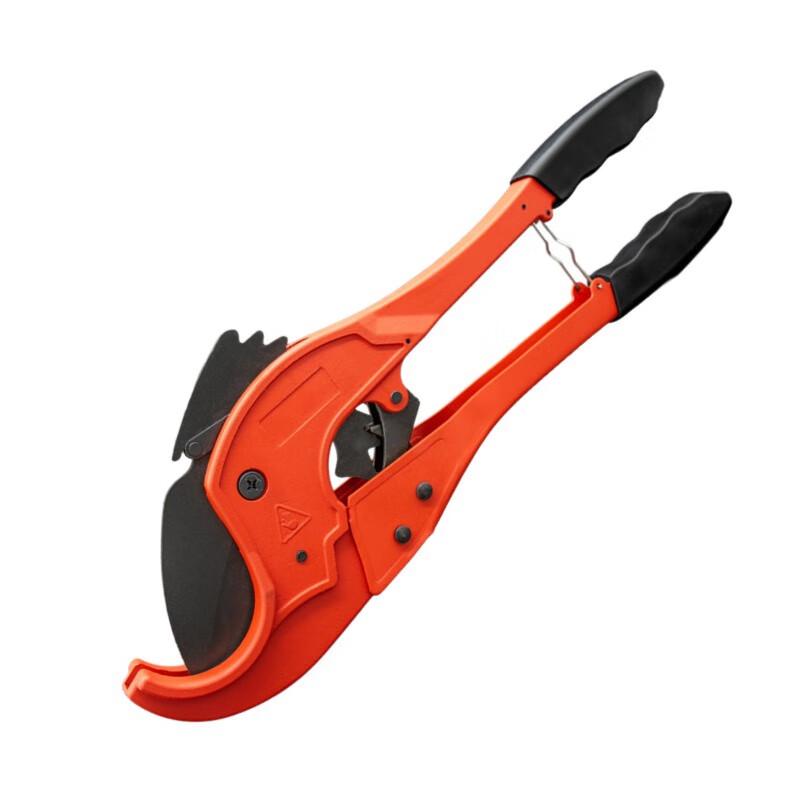 Belton Heavy-Duty Long-Handle Pipe Cutter