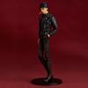 Detective Conan PVC ABS Painted Finished Figure "Shuichi Akai" Non-scale &