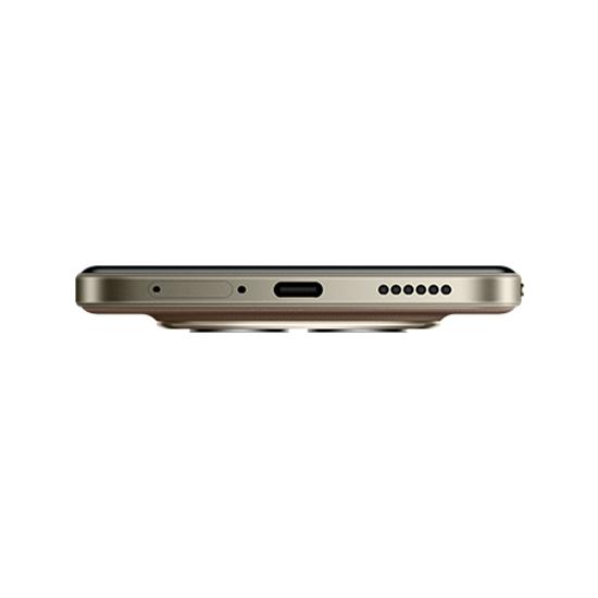 Xiaomi Redmi Note 15 Pro Plus Pro+ 5G NFC Smartphone Dual SIM