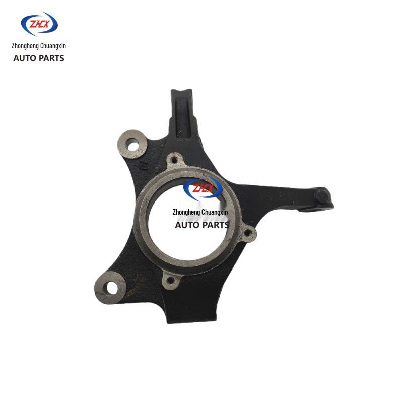 Changan New Yuexiang Front Steering Knuckle Kingpin - Fits All Safety Series Models Standard