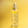 d'Alba White Truffle First Spray Serum 100 ml (+Gratisgeschenk)