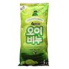 [OF3N42O3] Cucumber Soap 3 Pack (12115183)