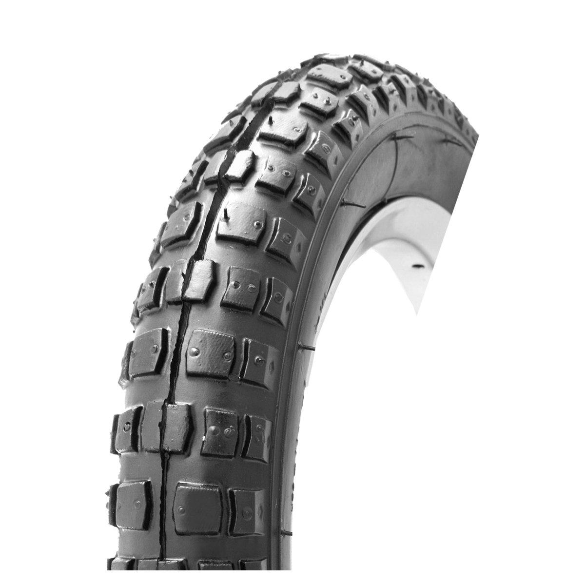 

DURO BEAT HF-143 20×2.125 160-01011