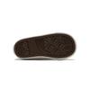 Converse Chuck Taylor All Star Easy-On High TD 'Bees' A01620C