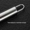 Handon Thickened Stainless Steel Whisk