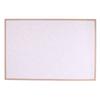 Puzzle Display Board With Anti-Slip Function Foldable For Easy Storage Felt Message Board