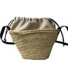 Used LOEWEShoulder Bag Women