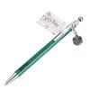 Harry Potter Slytherin House Crest Pen