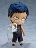Nendoroid Kuroko's Basketball Aomine Daiki Maßstabsfrei ABS & PVC Bemalte Bewegliche Figur