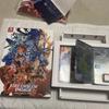 [USED] Fire Emblem Engage Elyos Collection
