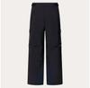 Oakley TC Channel Cargo Pants