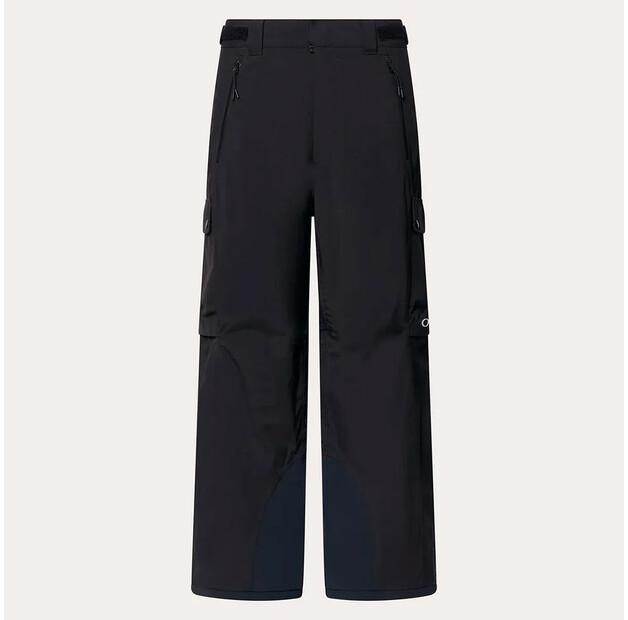 Oakley TC Channel Cargo Pants