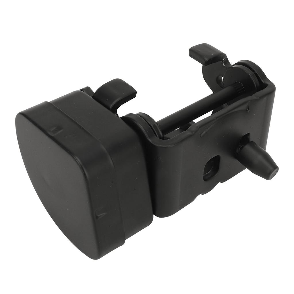 Car Door Hinge 9035W9 Left Driver Side Smooth Operation Front Door Hinge Replacement for Citroen C5