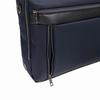 Business Bag A4 size PC 17247 [World Traveler] Elan, compatible, 13.3-inch storage, No.