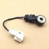 Knock sensor 22060-AA070 for Impreza Forester Liberty WRX STI GT Aftermarket
