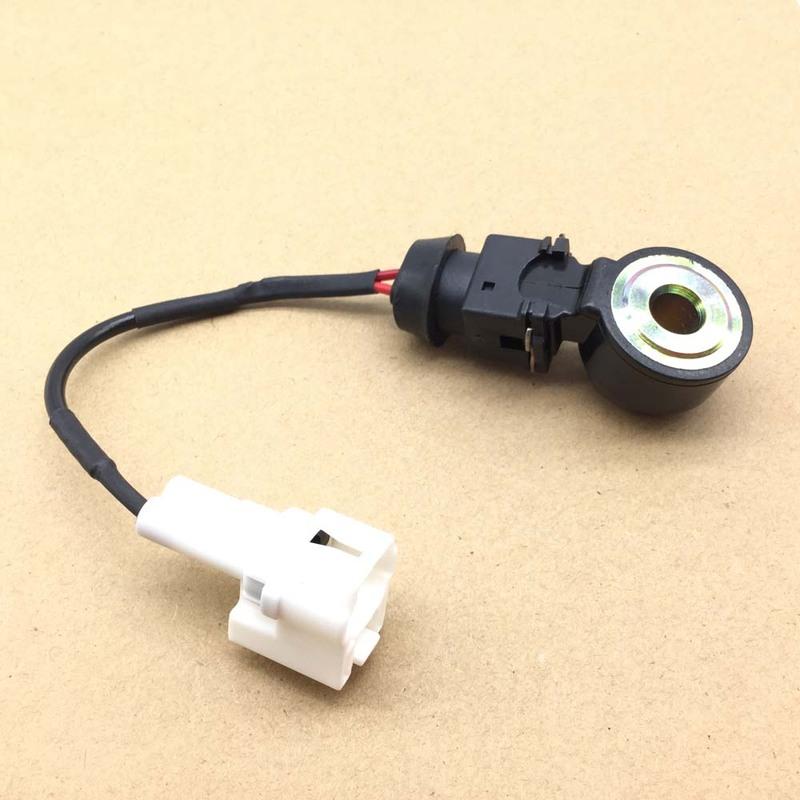 Knock sensor 22060-AA070 for Impreza Forester Liberty WRX STI GT Aftermarket