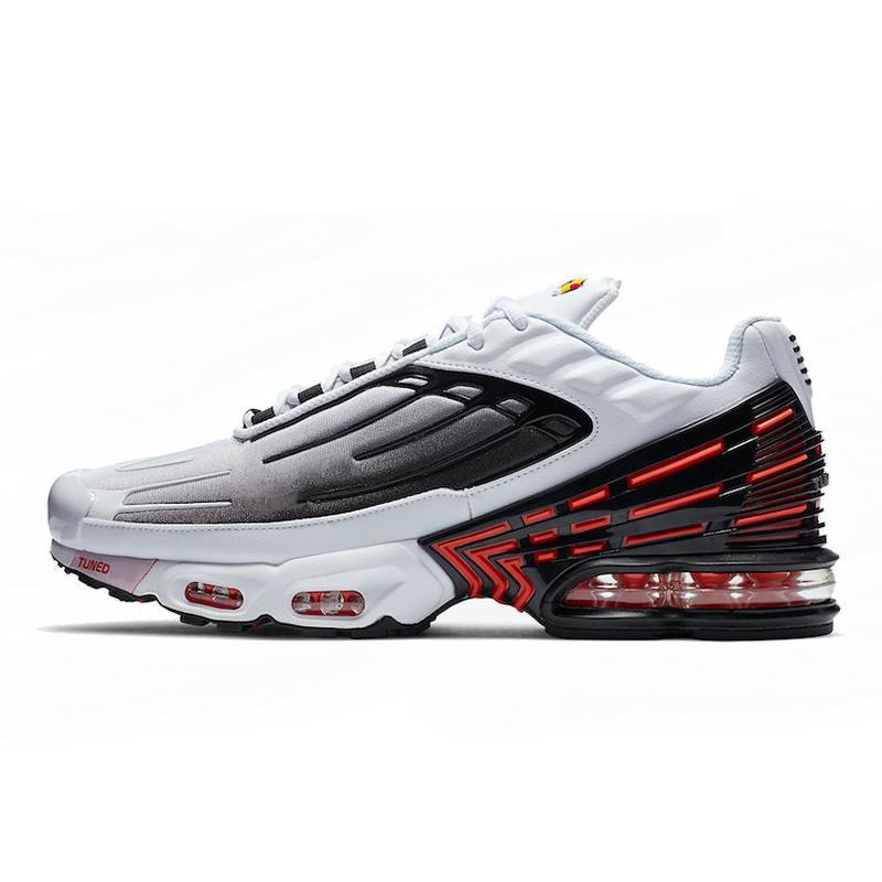 Men Shoes Nike Air Max Plus Aliexpress Buy Mens Running Shoes TN