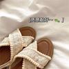 Calzado para mujer – Sandalias