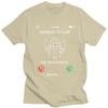 Custom Cool Connect To God T Shirt Men Short Sleeves 100 Cotton Tshirt Leisure The Password Is Prayer Tee Tops Fashion Tshirt