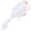 1PC Automatic Float Ball Valve Adjustable Fill Water Control Switch for Water Tower Stable Supply