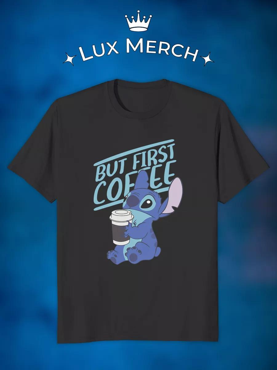 Dark Souls T-shirt S