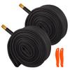 Inner Tube Bike Tube Inner Tubes MTB Bike Tires 20 Inch 20x1.75 - 2.125