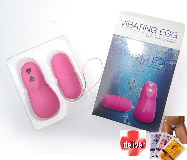 Waterproof Dual Vibration USB Massager for Women