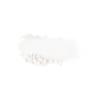 CEZANNE Transparent No-Sebum Mineral Care Poreless Powder