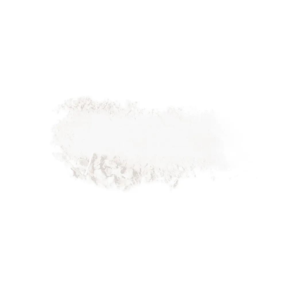 CEZANNE Transparent No-Sebum Mineral Care Poreless Powder