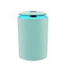 Home Bedroom Large USB Capacity Small Portable  Humidifier