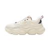Scarpe da donna – Sneakers