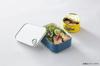 Takenaka Eat Can Lunch Box YL T-46636
