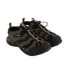 Regatta Mens Westshore IV Sandals