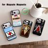 Huse pentru telefoane – Huse tip bumper pentru telefon
