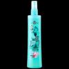 Liu Shen Summer Mosquito Repellent Spray