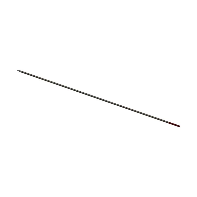Fashionable Jewelry Spots Welding Needle Handle for Gold Silver Brass Soldering Iron Welders Machine Accessories