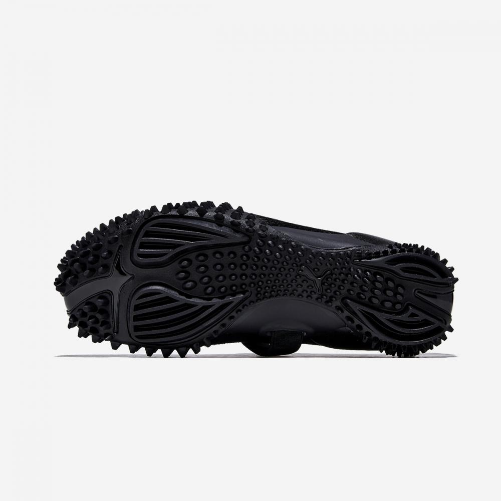Puma Mostro Fey Prm Pki40106201