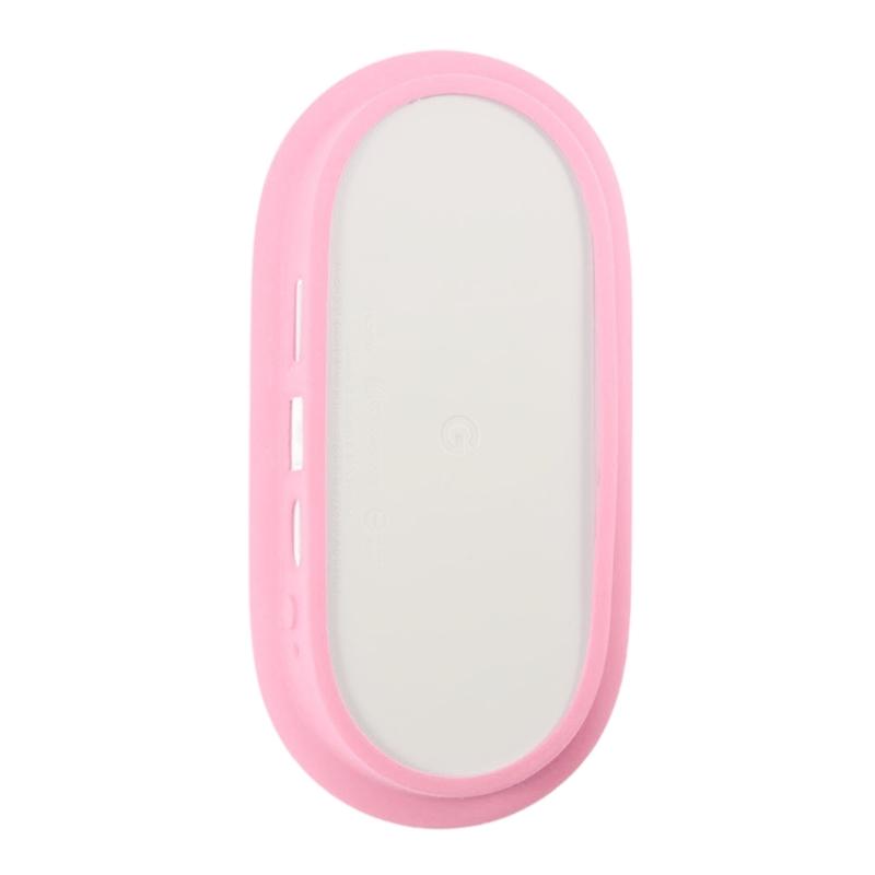 Silicone Protections Cover for TV 2024 Streamers Offering Full Protections and AntiSlip Grip