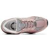 991 Wmns New Balance Made in England 'Rosa' Donna W991PNK