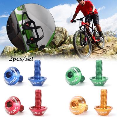 Pièces détachées pour vélo – Autres pièces détachées pour vélo