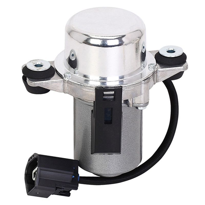 M63K-05154322AB Car Electronic Brake Vacuum Pump For 300 Dodge Ram Jeep Wrangler 2014- 04581586AB 95437846